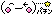 wink02.gif