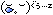 zzz02.gif
