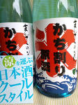 mansakunohana01_120603.jpg