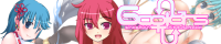 6colors（R18）
