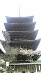 京都