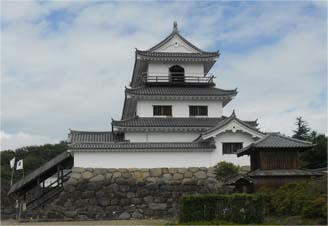 shiroishi.jpg