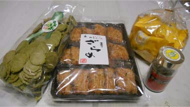 fukushima1.jpg