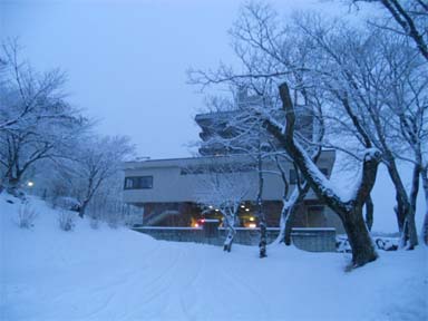 matsukawaya.jpg