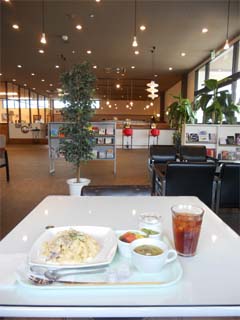 pencafe.jpg