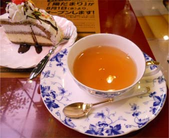 taishikan3.jpg