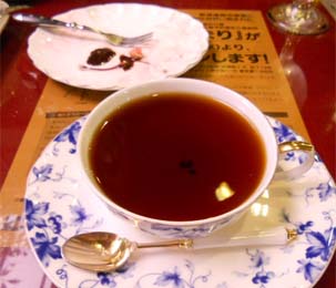 taishikan4.jpg