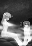 SC37_2a.jpg
