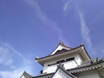 ういろう店（小田原）