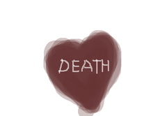 fimg_21202999673.png