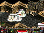 ff212cc4.jpeg