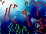 sea.jpg