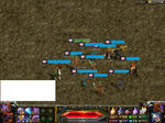 a268f987.jpeg