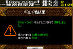 095727bb.jpeg