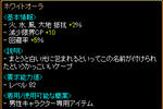701acc15.jpeg