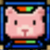 bear.jpg