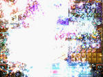 0c7a9752.jpeg