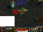 78453cb9.jpg