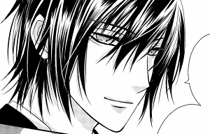 owa-013.gif