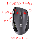 6fac599f.gif