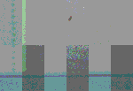 CIMG4061.GIF