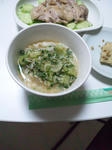 f6c76d91.jpg