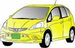 fit_yellow.jpg