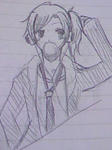 haruurara.jpg