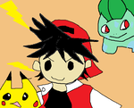 48094e36.png