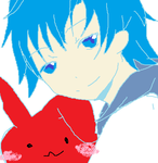 90c7226f.png