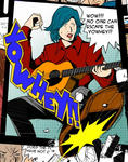 yowheym.JPG