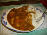 IMGP0030.jpg