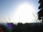 IMGP0093.jpg