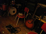 IMGP0113.jpg