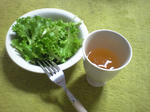 VFSH0046.JPG