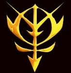 zeon