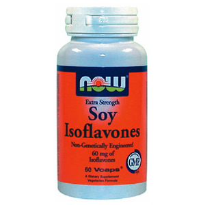 NOW-0008.jpg