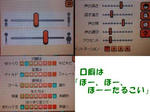 詳細