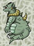 ラボラトリアス