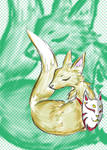 kitune.jpg