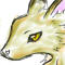 kitune0.jpg