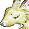 kitune1.jpg