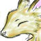 kitune2.jpg