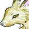 kitune3.jpg