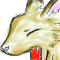kitune4.jpg