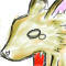 kitune5.jpg