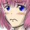 yamaneko_4.jpg