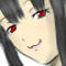 simizu_4.jpg