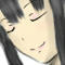 simizu_5.jpg