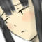 simizu_6.jpg